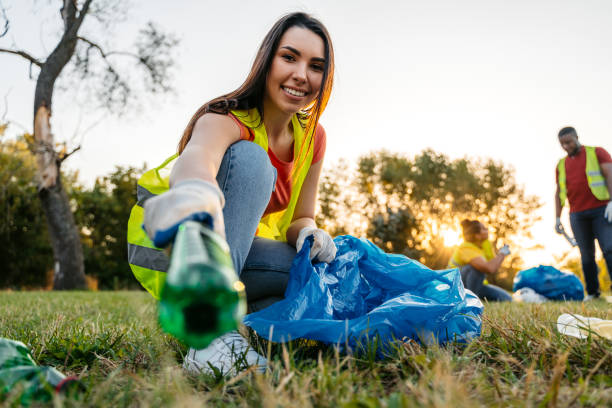 Best Affordable Junk Removal Services  in Eden Isle, LA