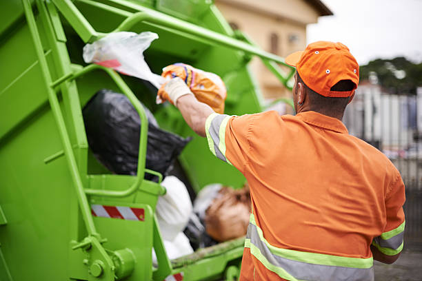 Best Office Junk Removal  in Eden Isle, LA