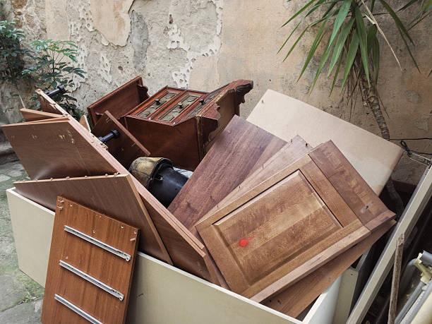  Eden Isle, LA Junk Removal Pros
