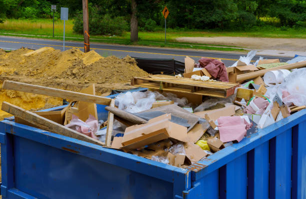 Best Trash Removal Near Me  in Eden Isle, LA